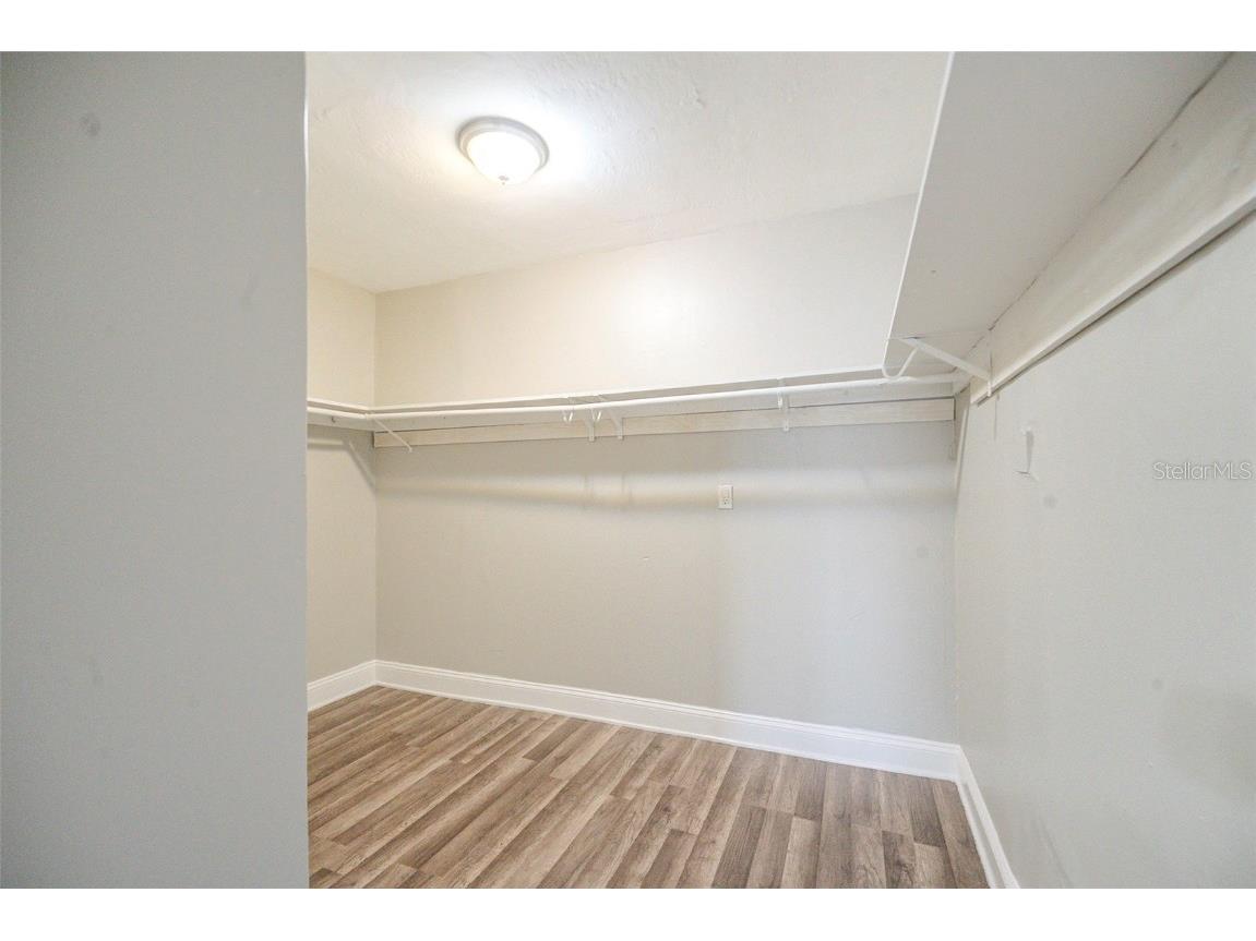 7816 Kismet Street Miramar FL 33023 O6350679 image29