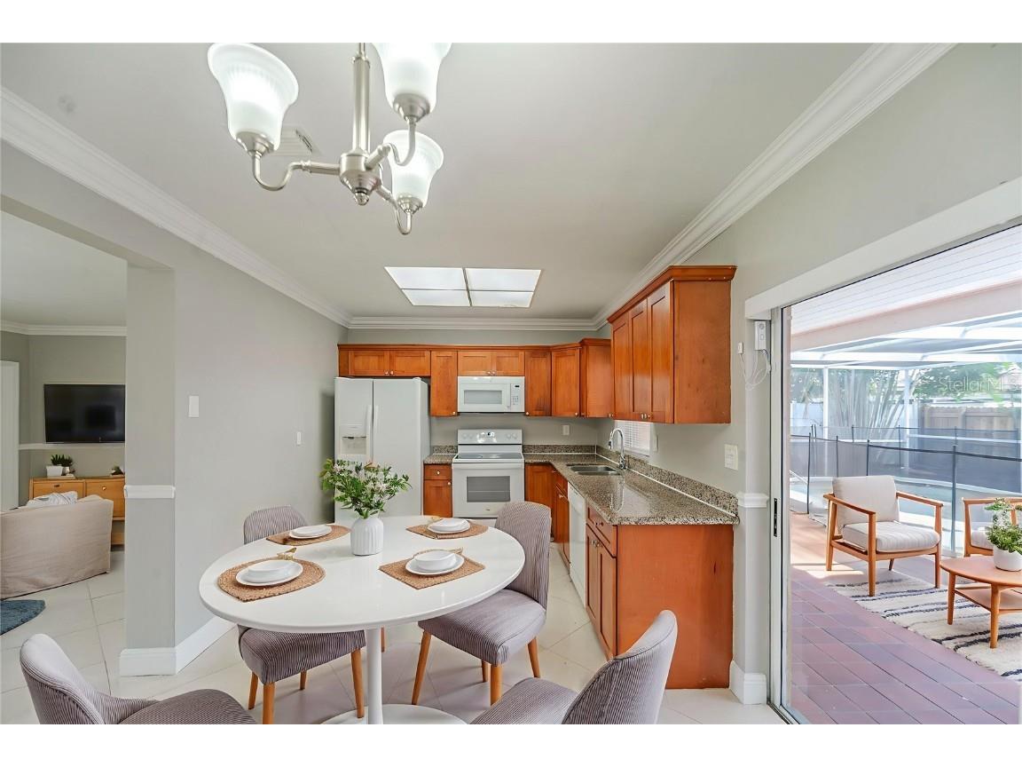 7816 Kismet Street Miramar FL 33023 O6350679 image3