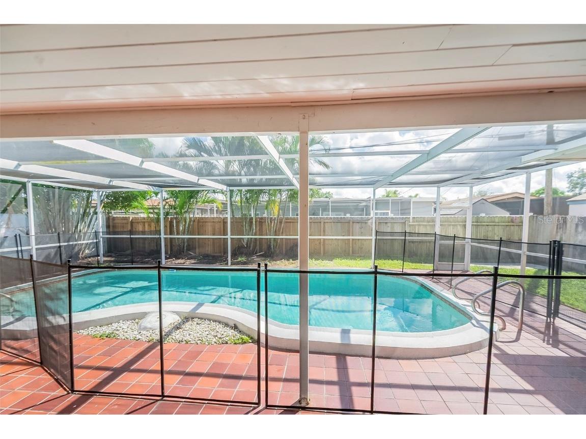 7816 Kismet Street Miramar FL 33023 O6350679 image30