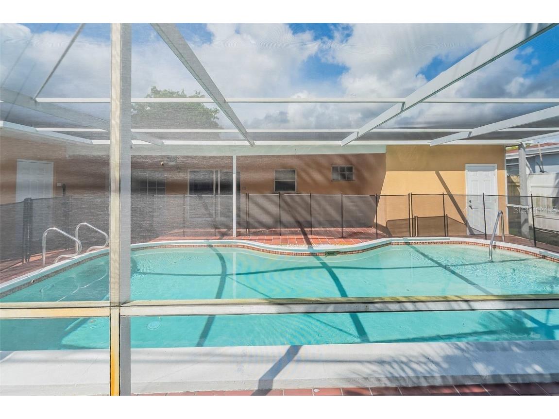 7816 Kismet Street Miramar FL 33023 O6350679 image31