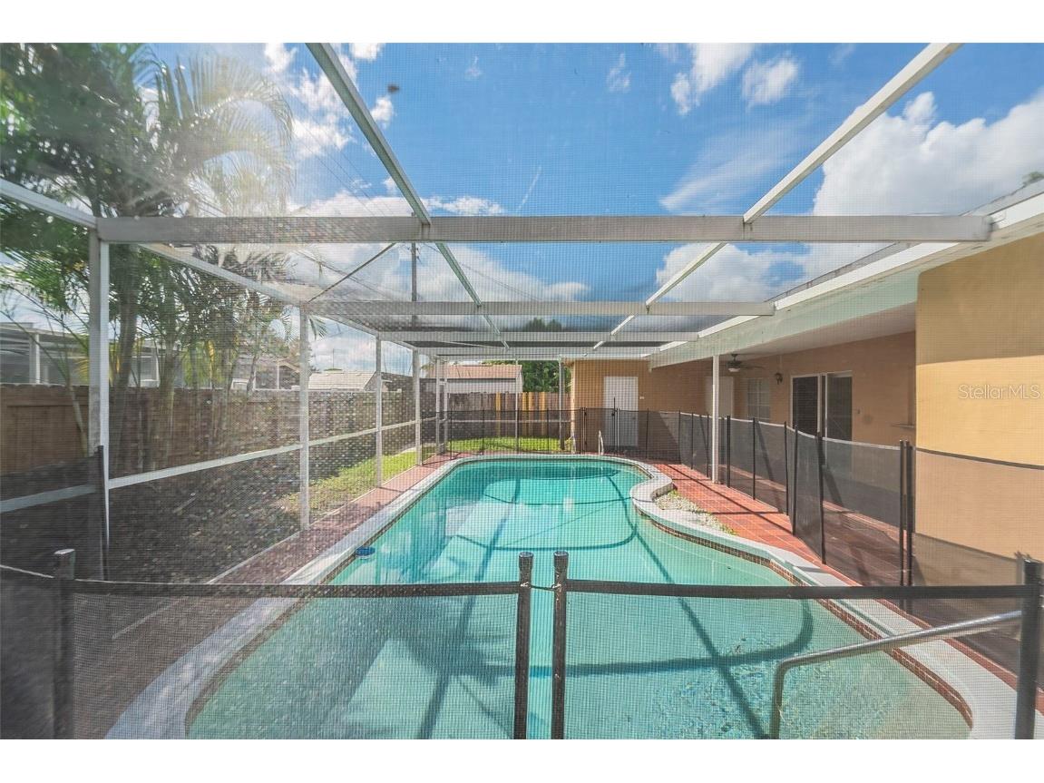 7816 Kismet Street Miramar FL 33023 O6350679 image32