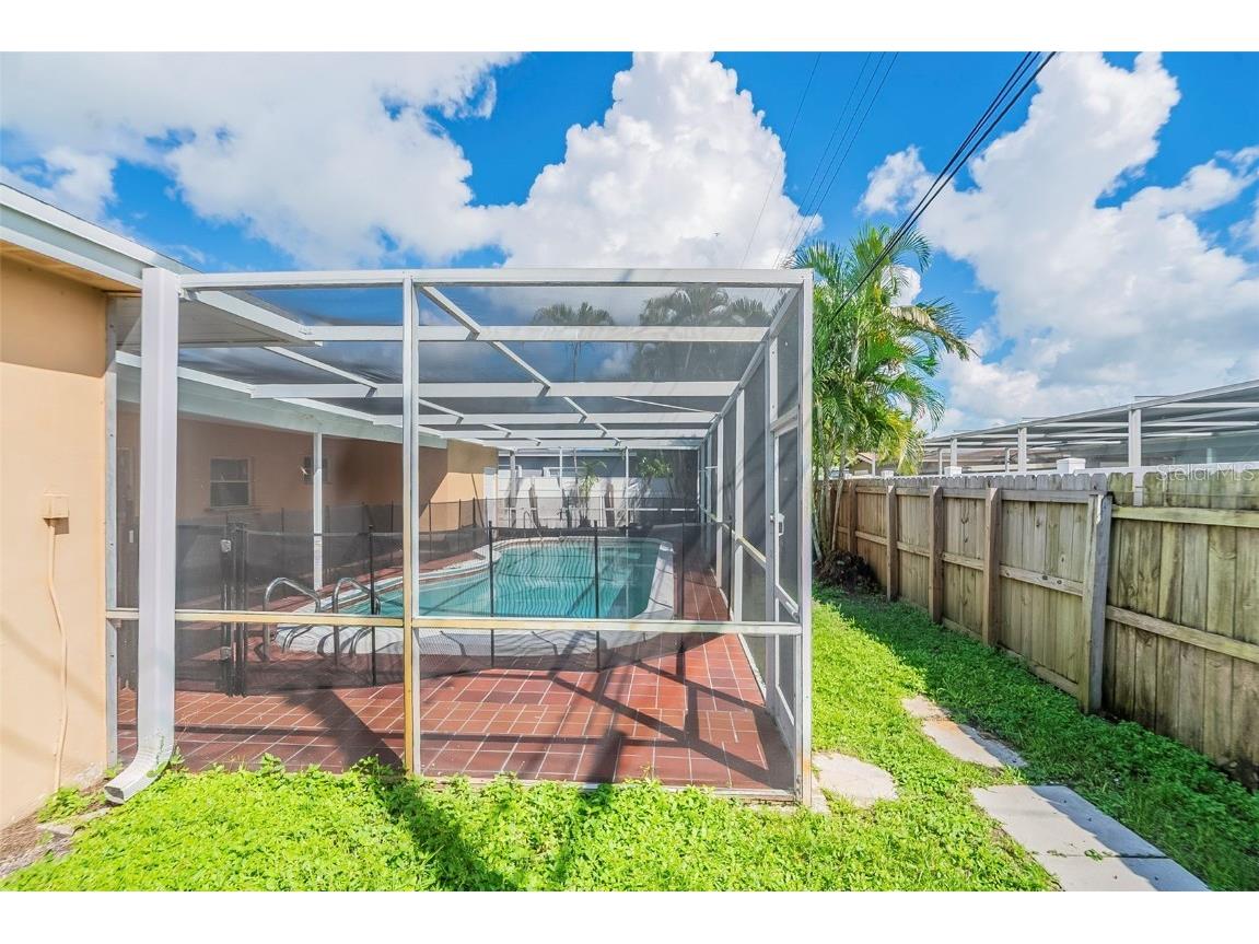 7816 Kismet Street Miramar FL 33023 O6350679 image33