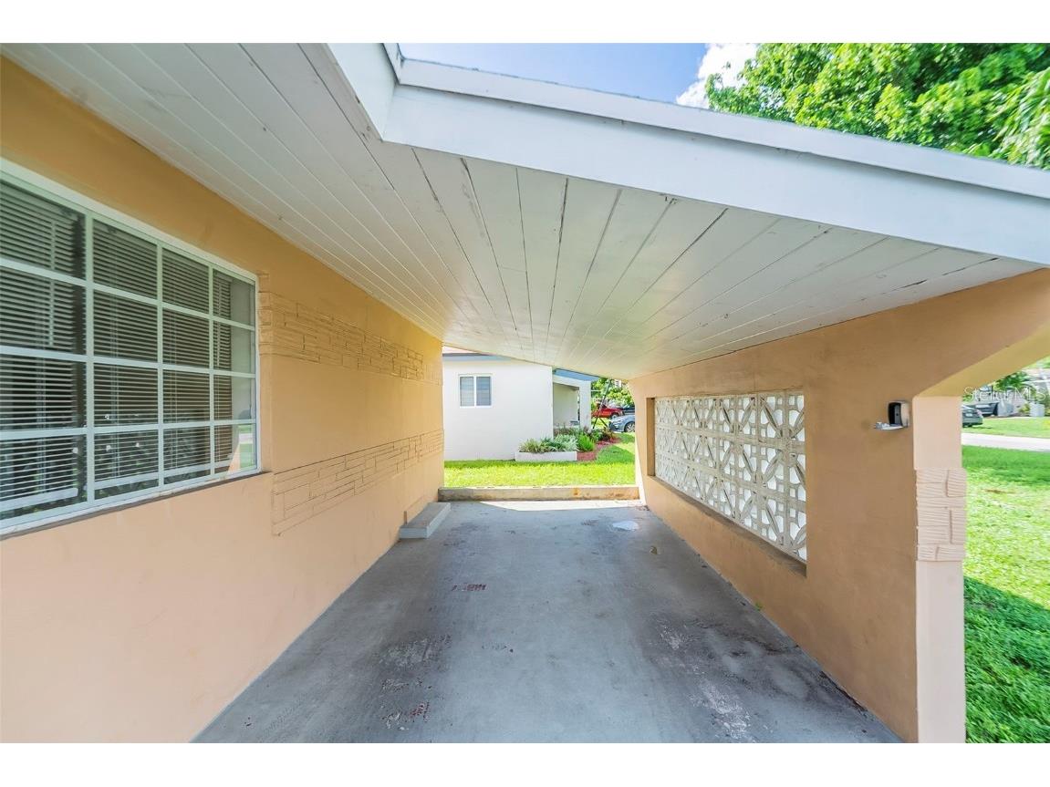 7816 Kismet Street Miramar FL 33023 O6350679 image34