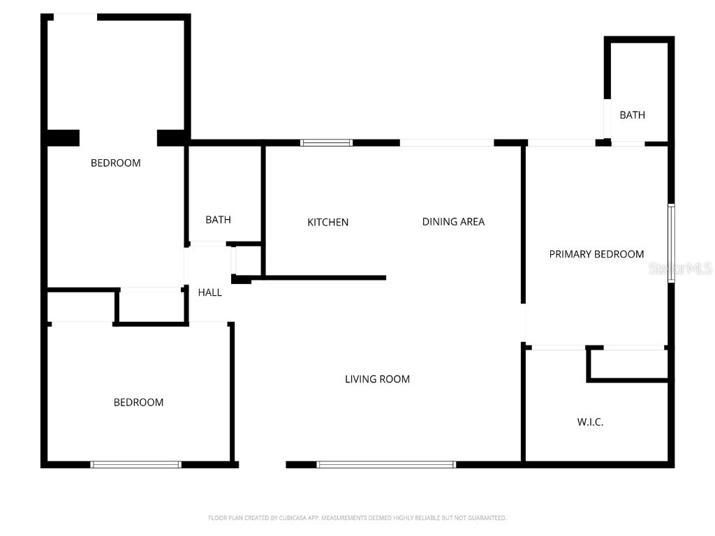 7816 Kismet Street Miramar FL 33023 O6350679 image36