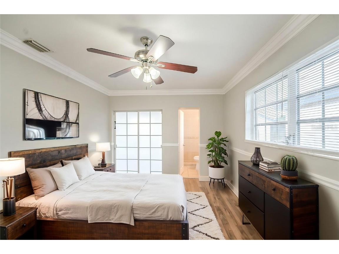 7816 Kismet Street Miramar FL 33023 O6350679 image4