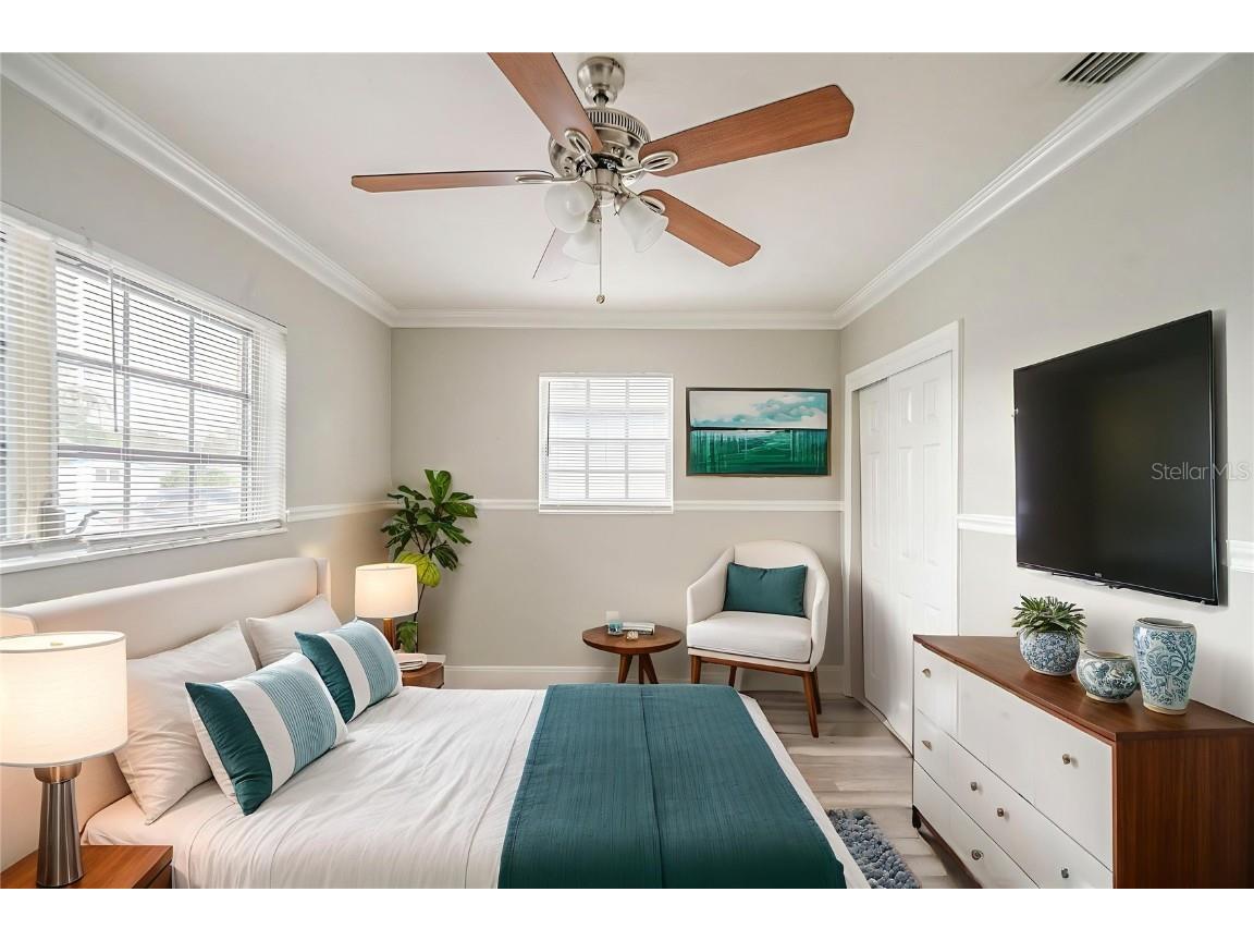 7816 Kismet Street Miramar FL 33023 O6350679 image5