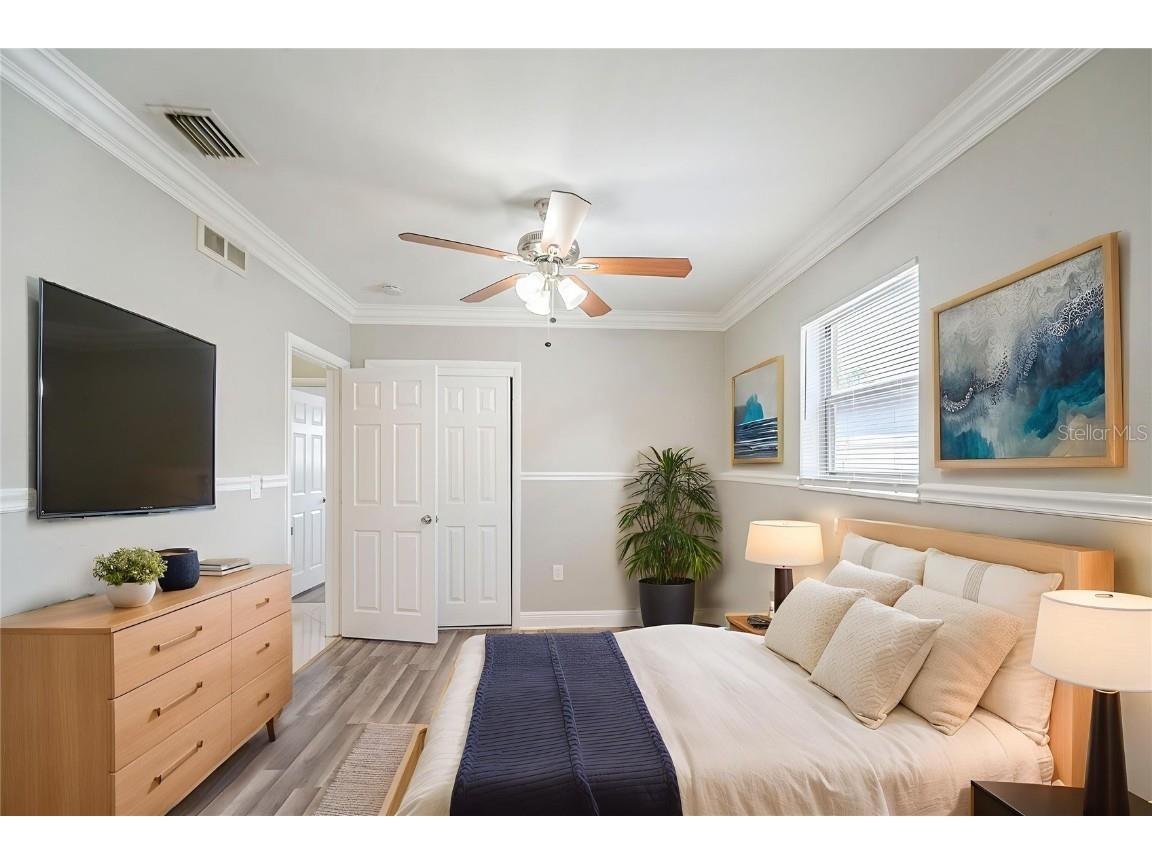 7816 Kismet Street Miramar FL 33023 O6350679 image6