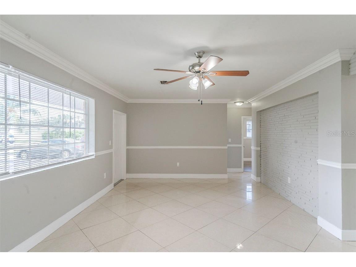 7816 Kismet Street Miramar FL 33023 O6350679 image7