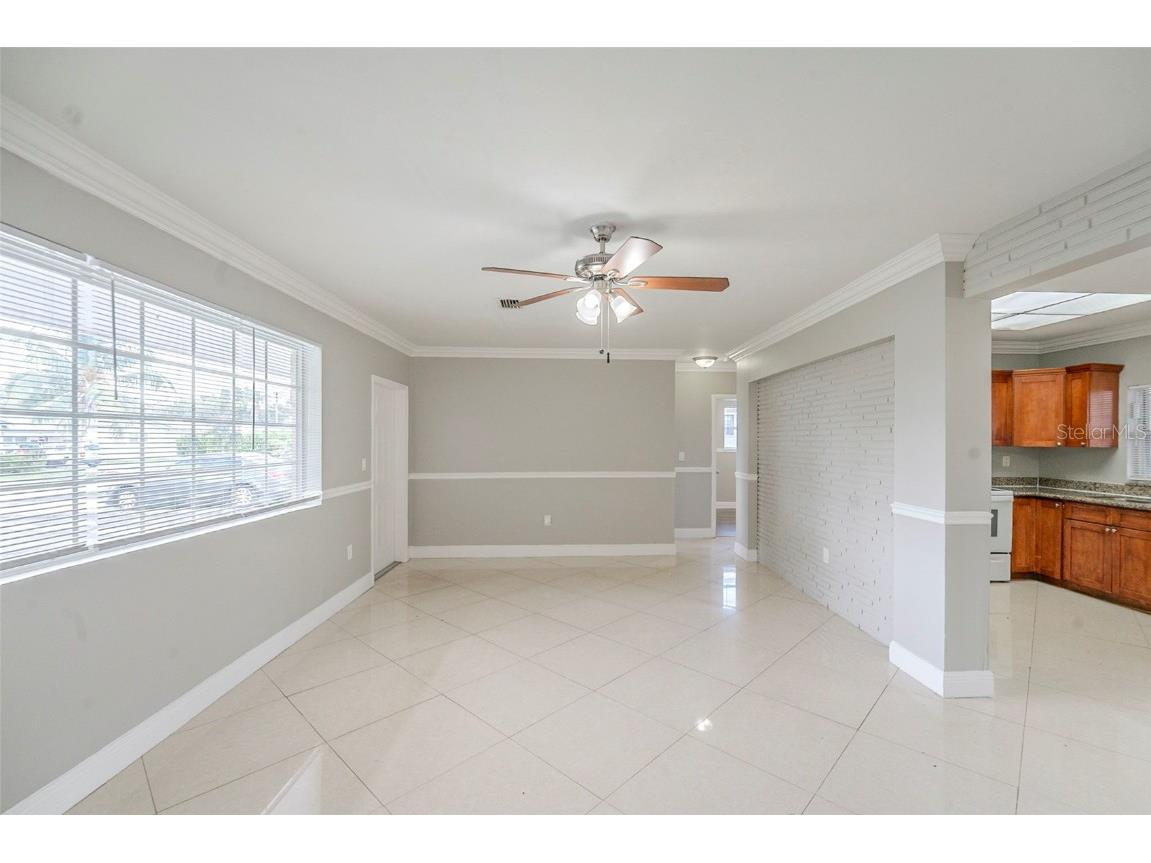 7816 Kismet Street Miramar FL 33023 O6350679 image8