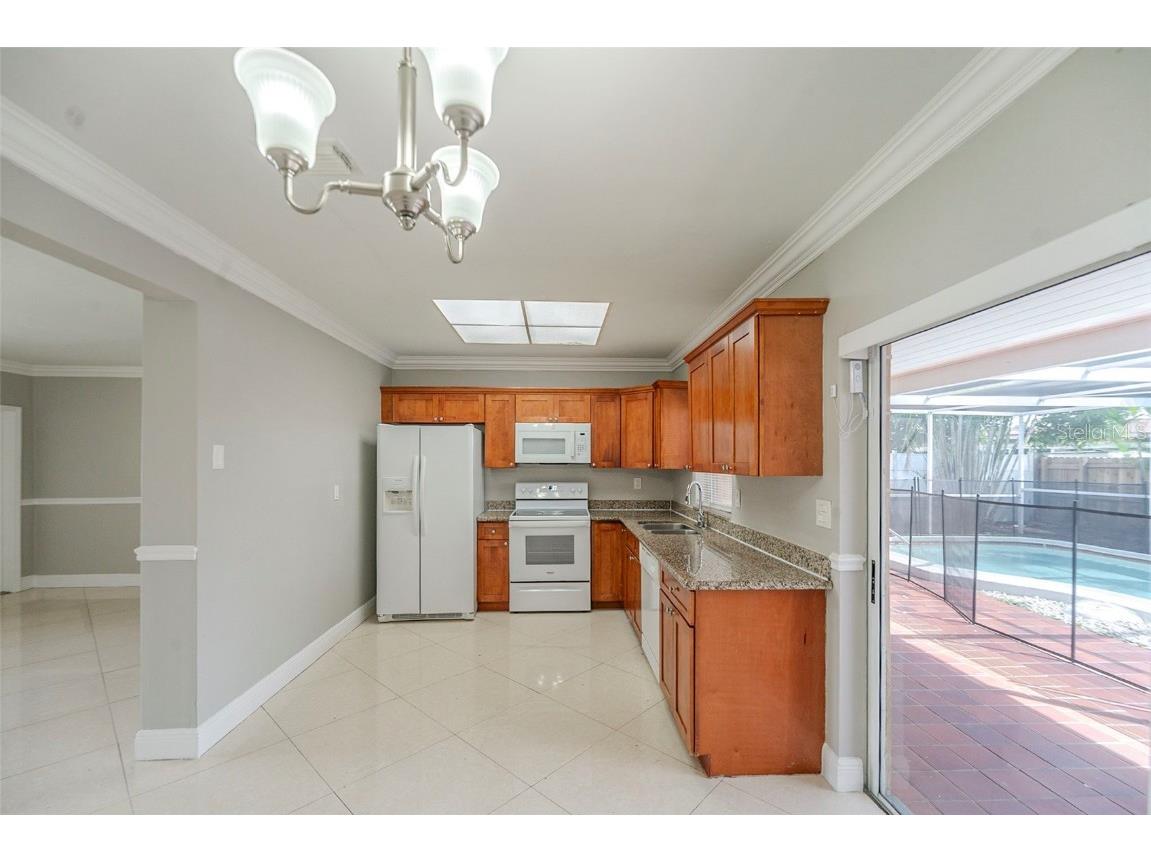 7816 Kismet Street Miramar FL 33023 O6350679 image9