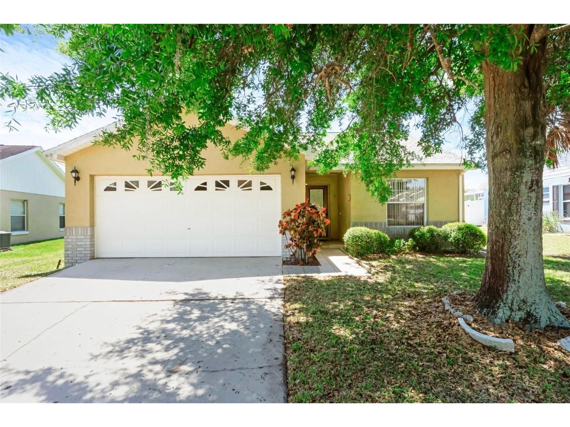 7816 Laurel Oak Lane Kissimmee FL 34747 O6192658 image1