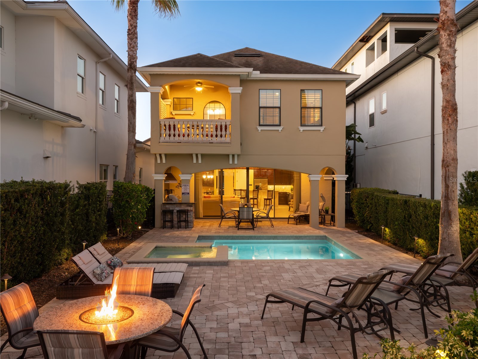 7816 Loxahatchee Court Reunion FL 34747 O6374677 image10