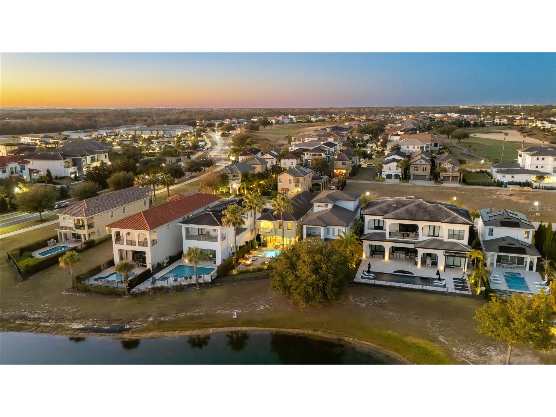 7816 Loxahatchee Court Reunion FL 34747 O6374677 image13