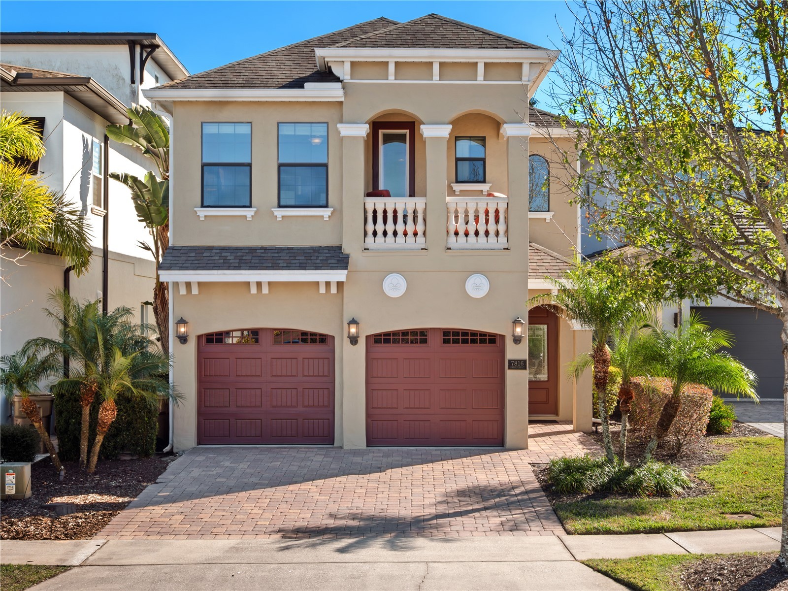 7816 Loxahatchee Court Reunion FL 34747 O6374677 image15