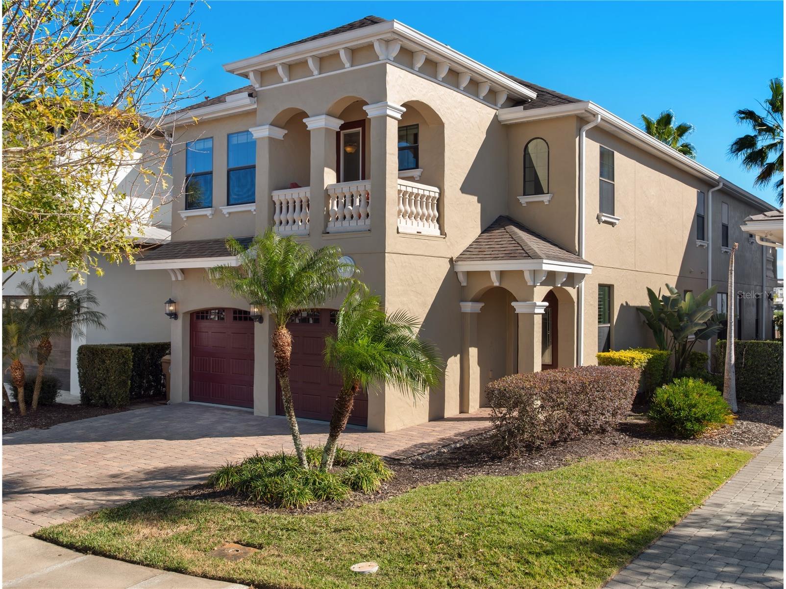 7816 Loxahatchee Court Reunion FL 34747 O6374677 image16