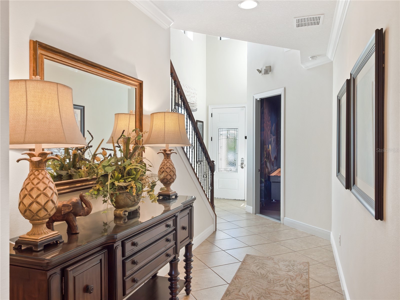 7816 Loxahatchee Court Reunion FL 34747 O6374677 image17