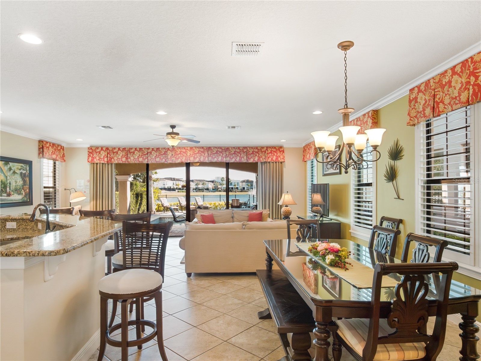 7816 Loxahatchee Court Reunion FL 34747 O6374677 image18