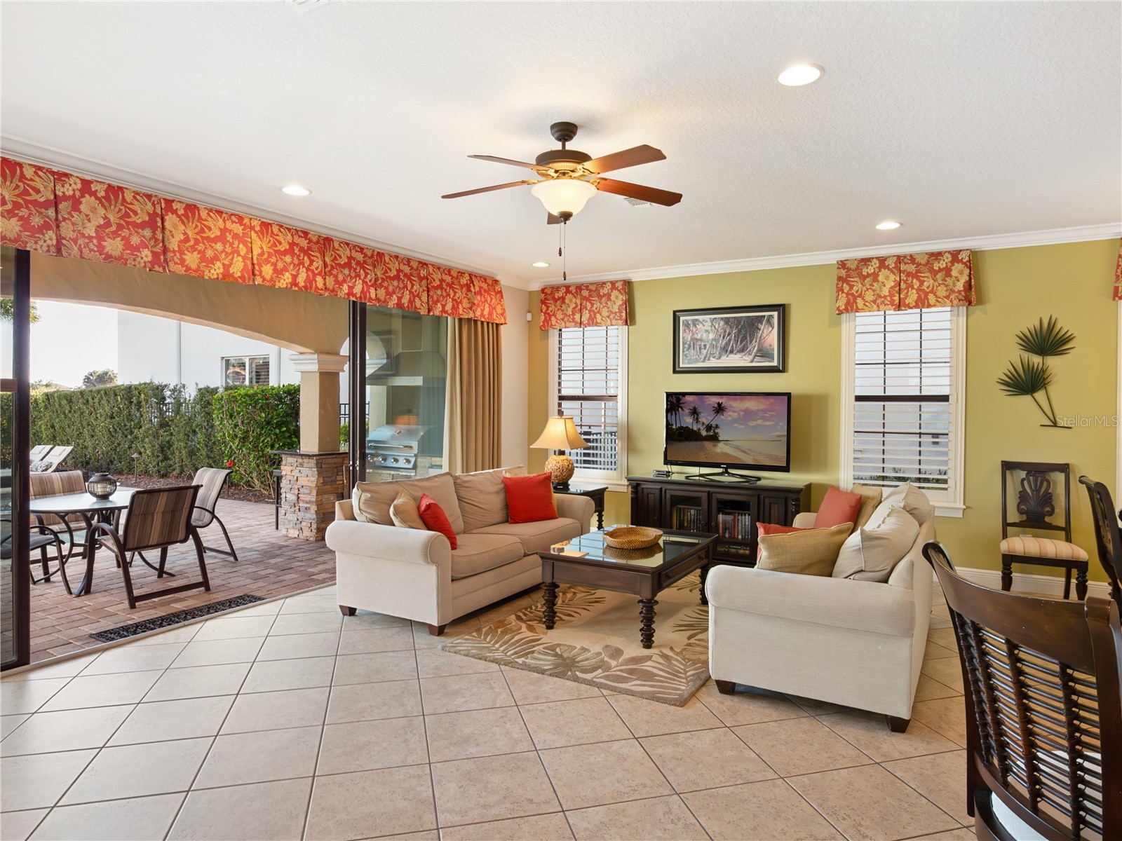 7816 Loxahatchee Court Reunion FL 34747 O6374677 image19