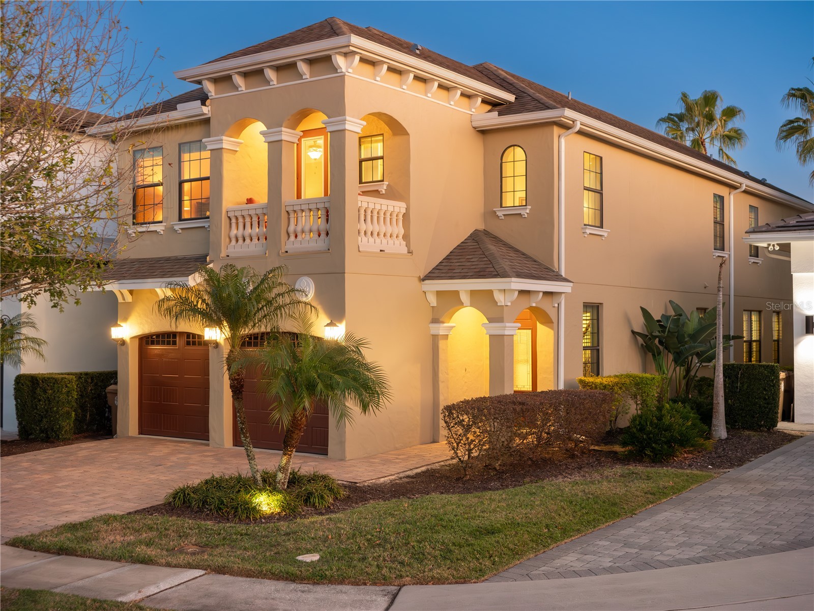 7816 Loxahatchee Court Reunion FL 34747 O6374677 image2