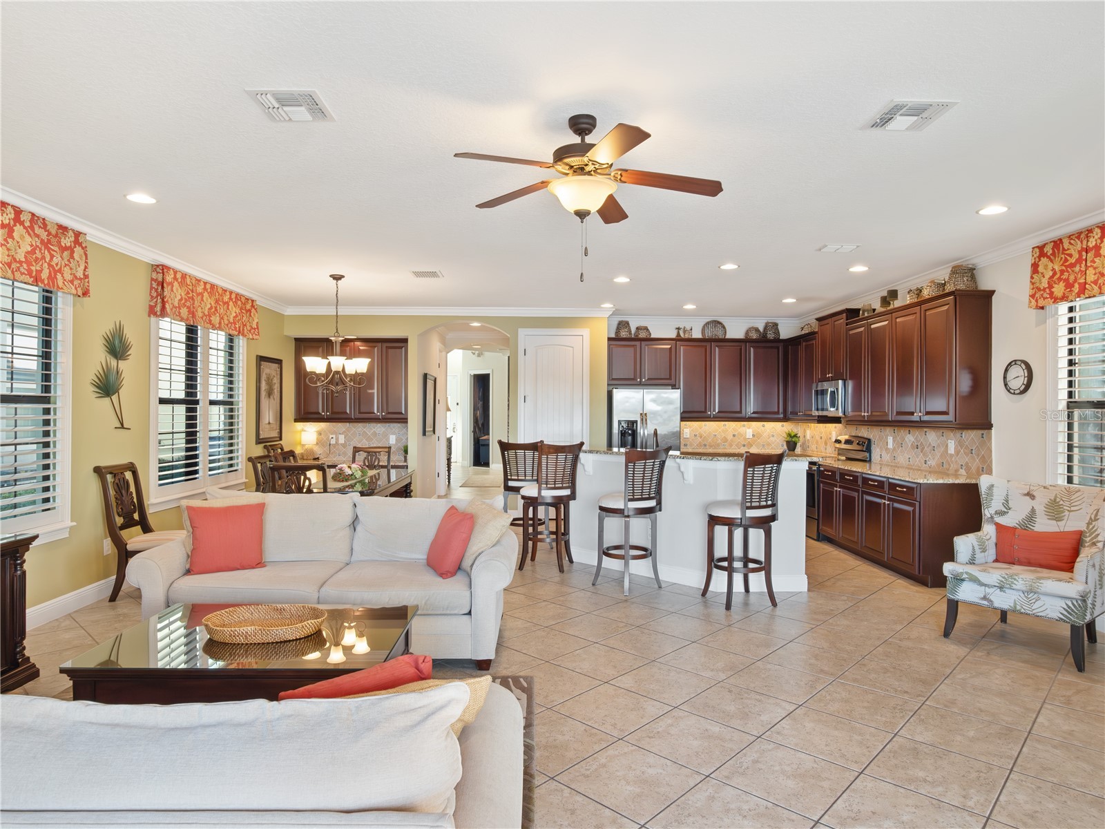 7816 Loxahatchee Court Reunion FL 34747 O6374677 image21