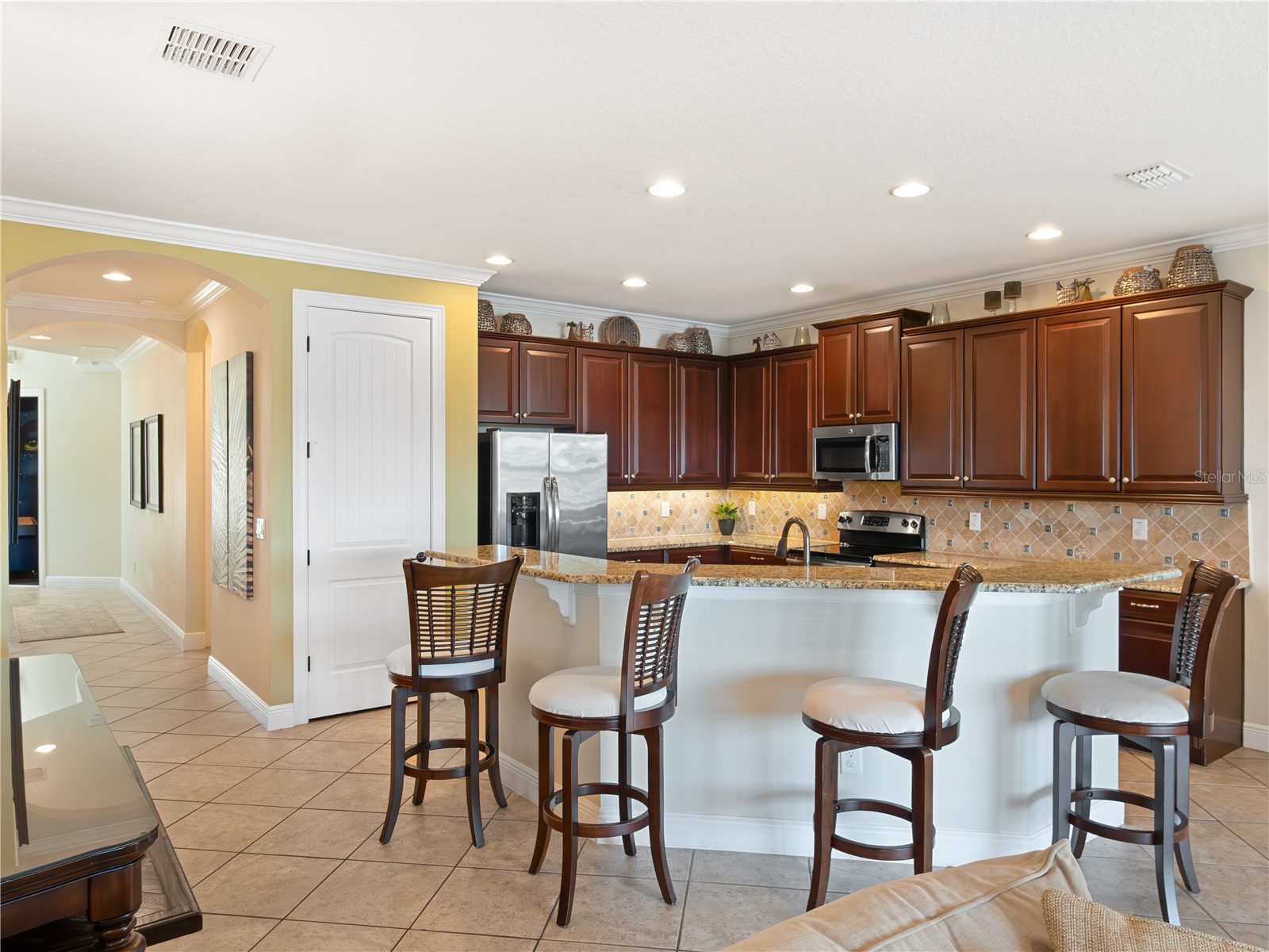 7816 Loxahatchee Court Reunion FL 34747 O6374677 image22