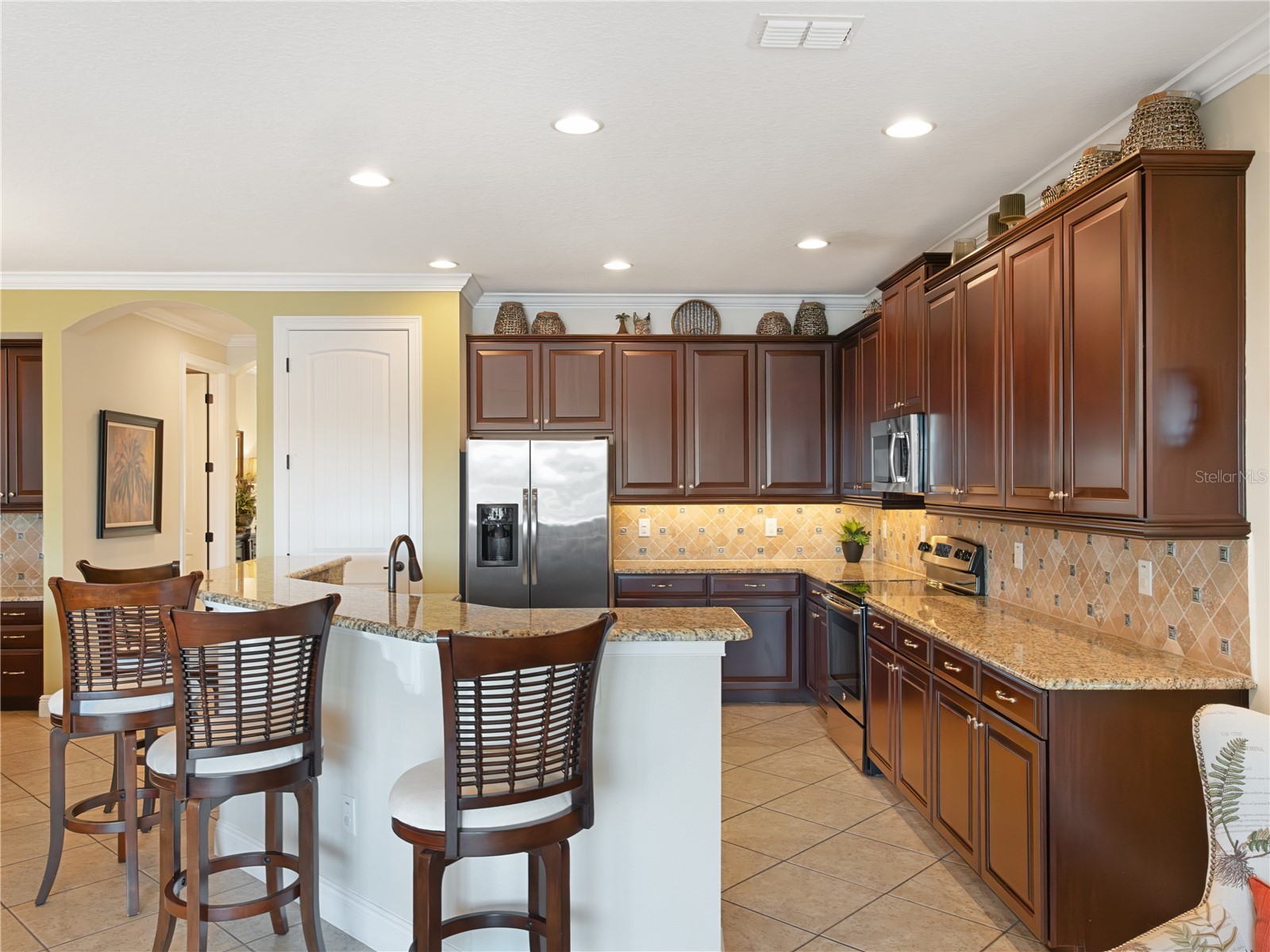 7816 Loxahatchee Court Reunion FL 34747 O6374677 image23