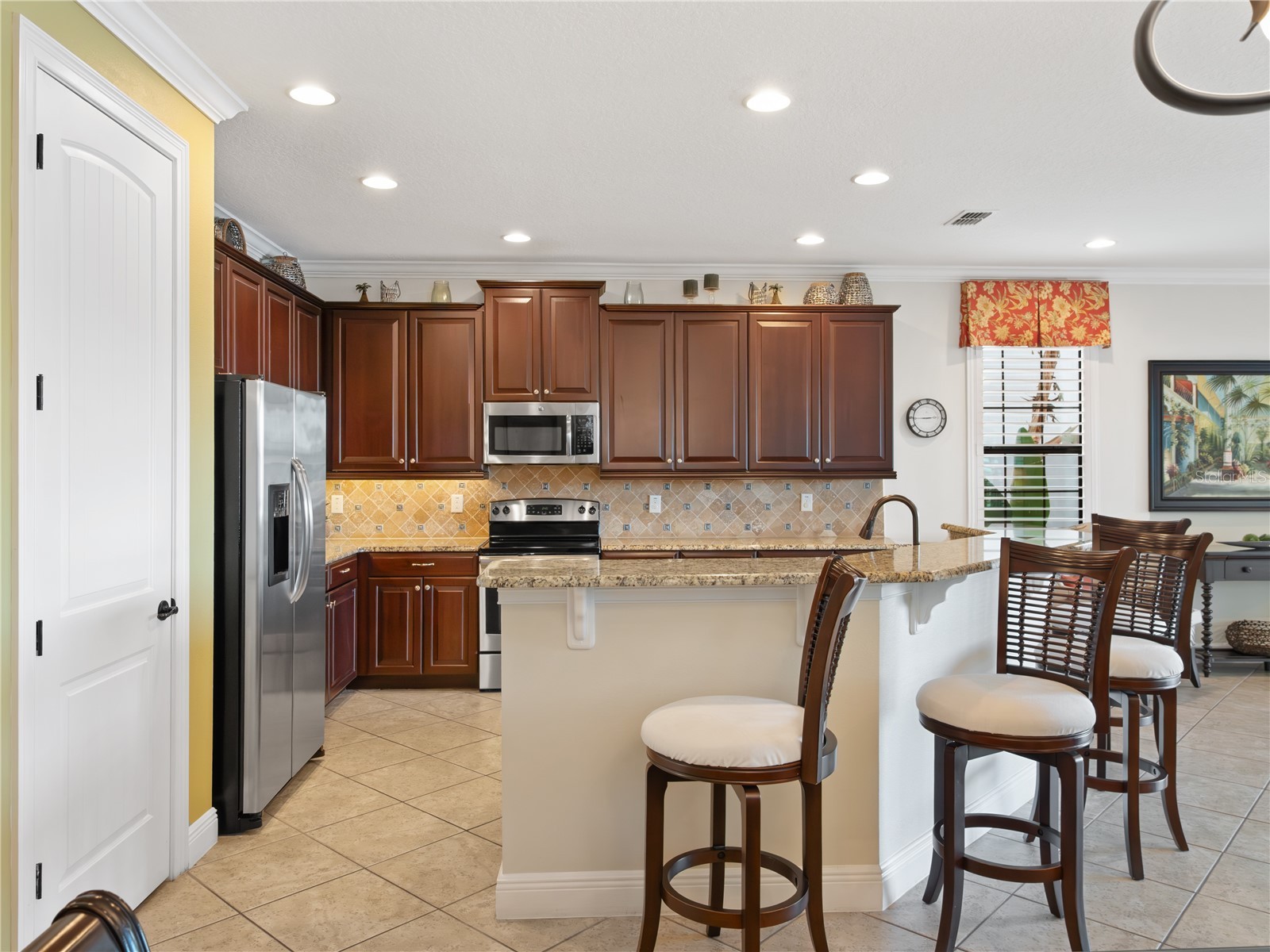 7816 Loxahatchee Court Reunion FL 34747 O6374677 image24