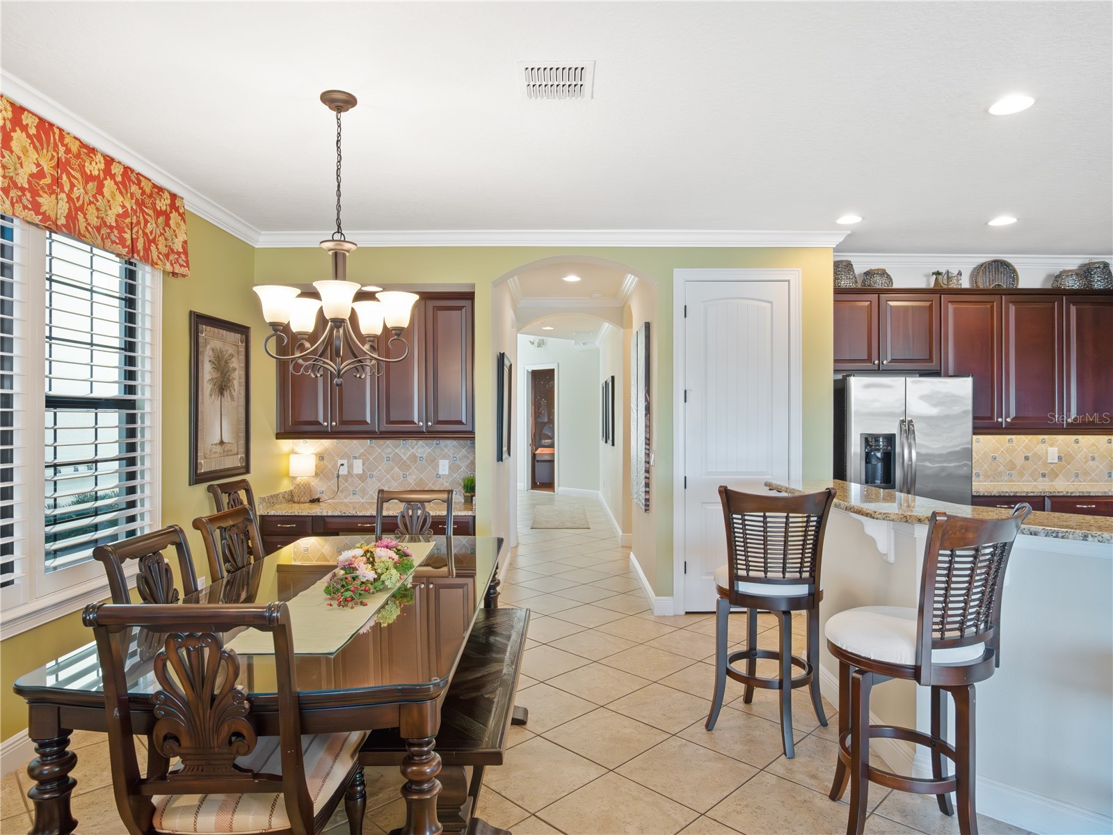 7816 Loxahatchee Court Reunion FL 34747 O6374677 image25