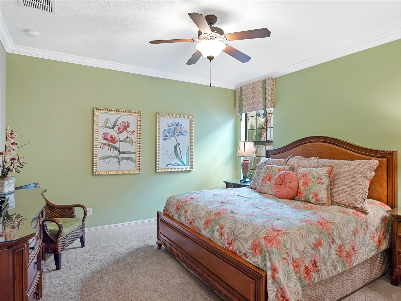 7816 Loxahatchee Court Reunion FL 34747 O6374677 image26