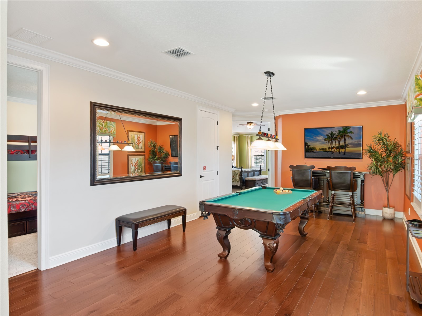 7816 Loxahatchee Court Reunion FL 34747 O6374677 image28