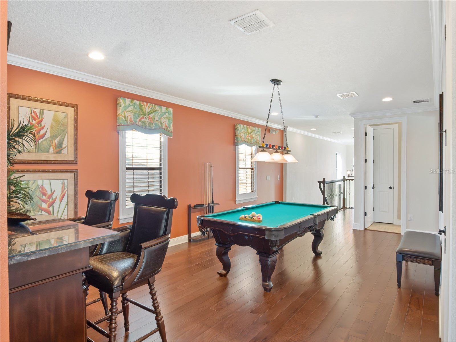 7816 Loxahatchee Court Reunion FL 34747 O6374677 image29