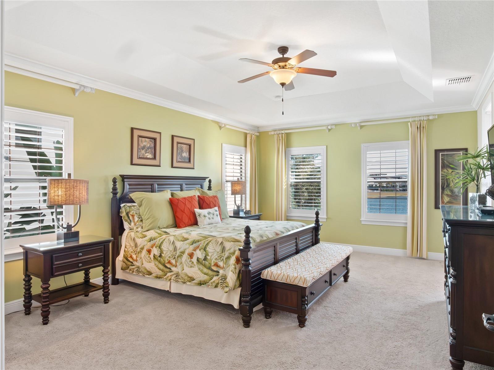 7816 Loxahatchee Court Reunion FL 34747 O6374677 image30