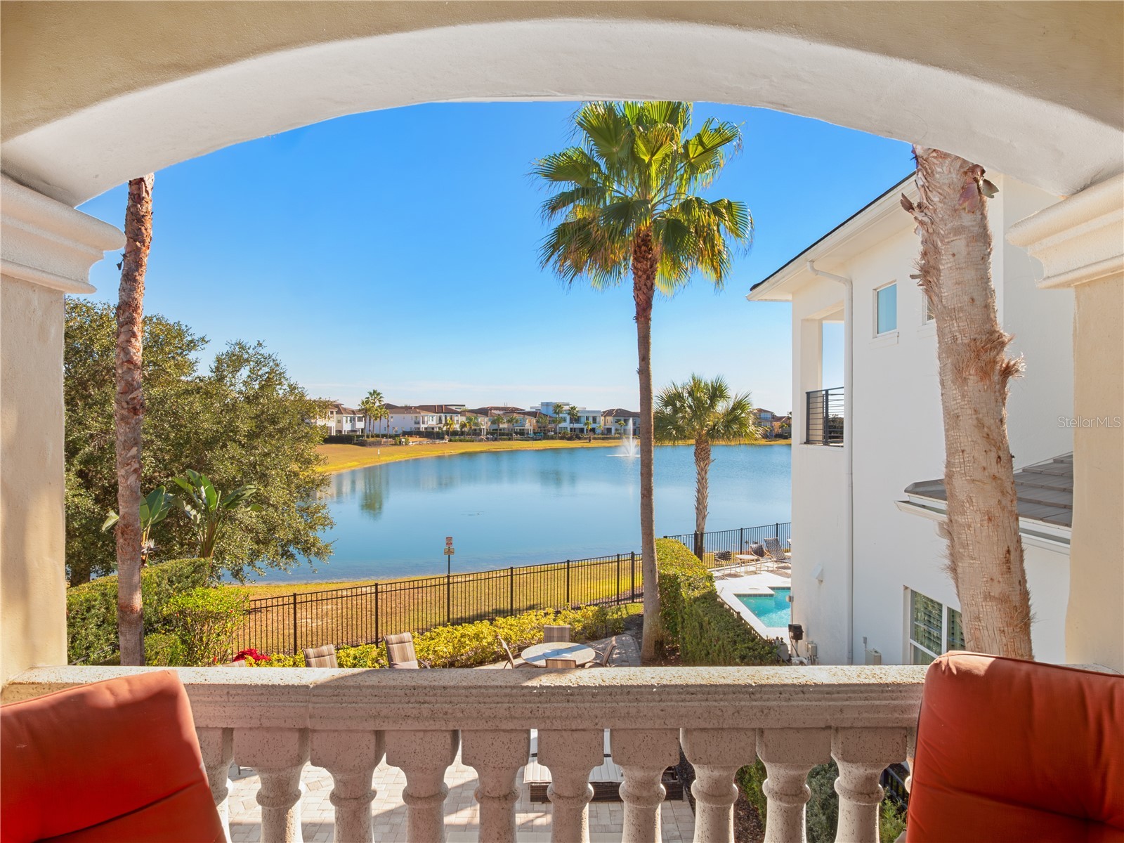 7816 Loxahatchee Court Reunion FL 34747 O6374677 image31