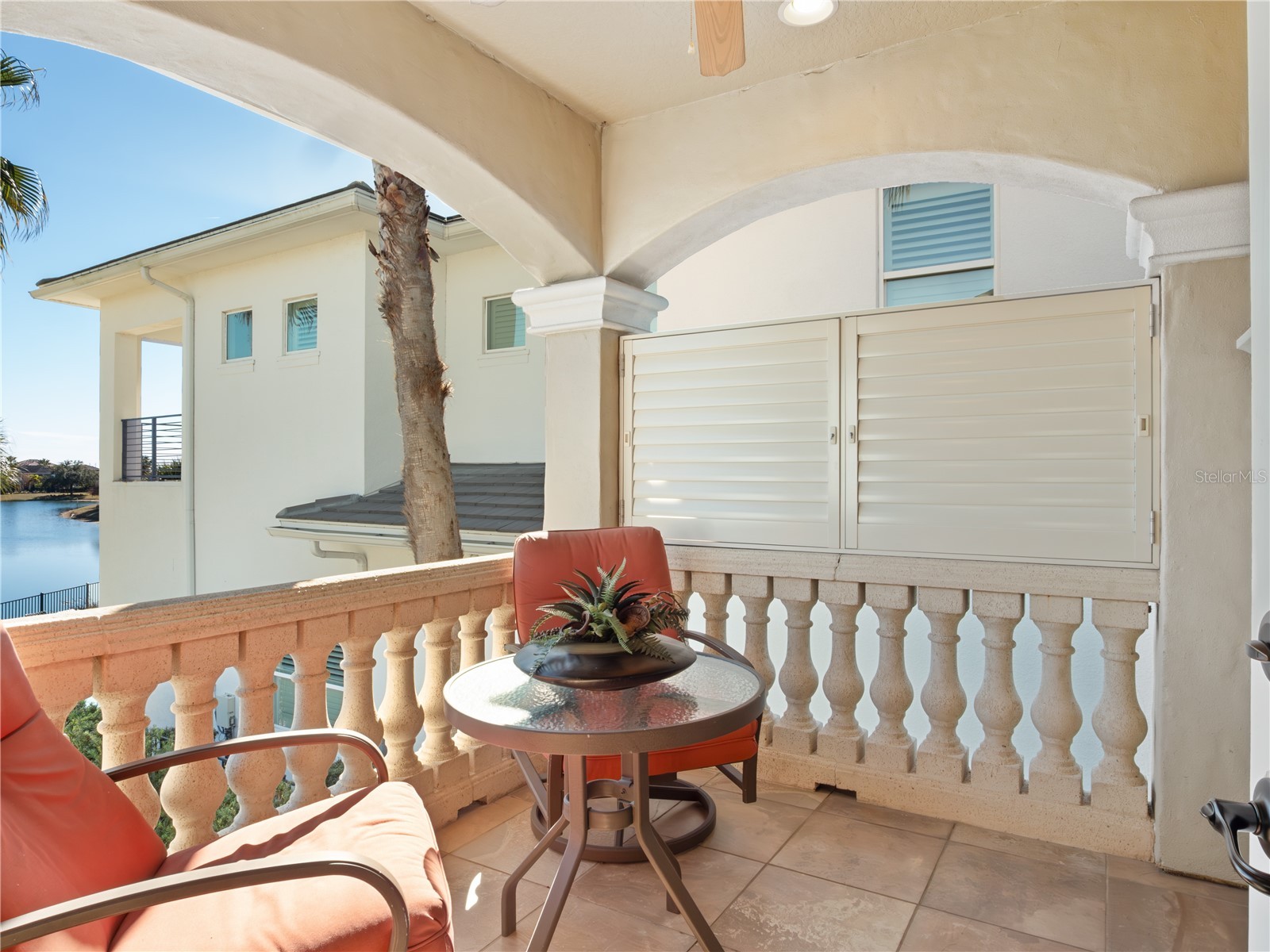 7816 Loxahatchee Court Reunion FL 34747 O6374677 image32