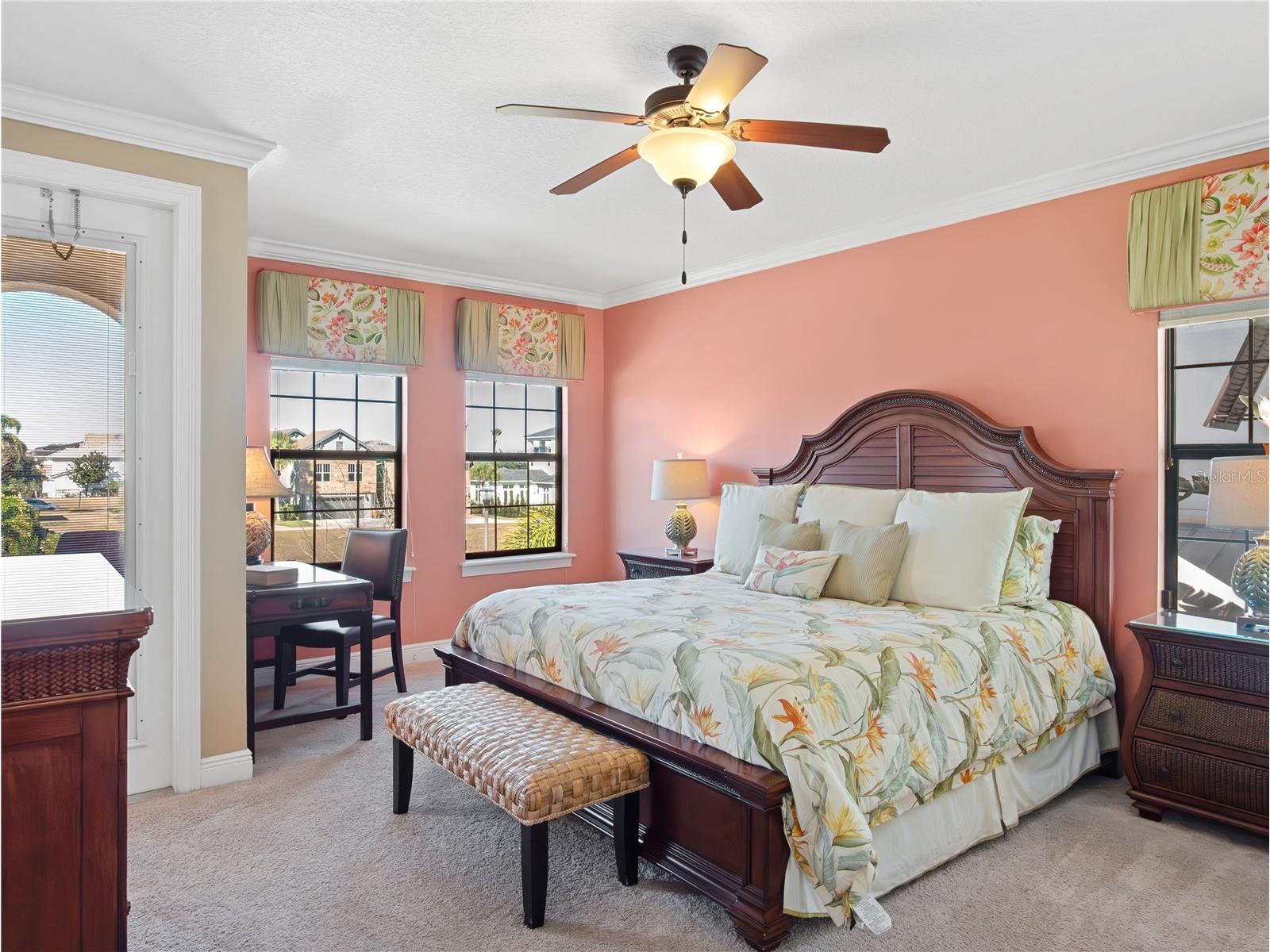 7816 Loxahatchee Court Reunion FL 34747 O6374677 image35