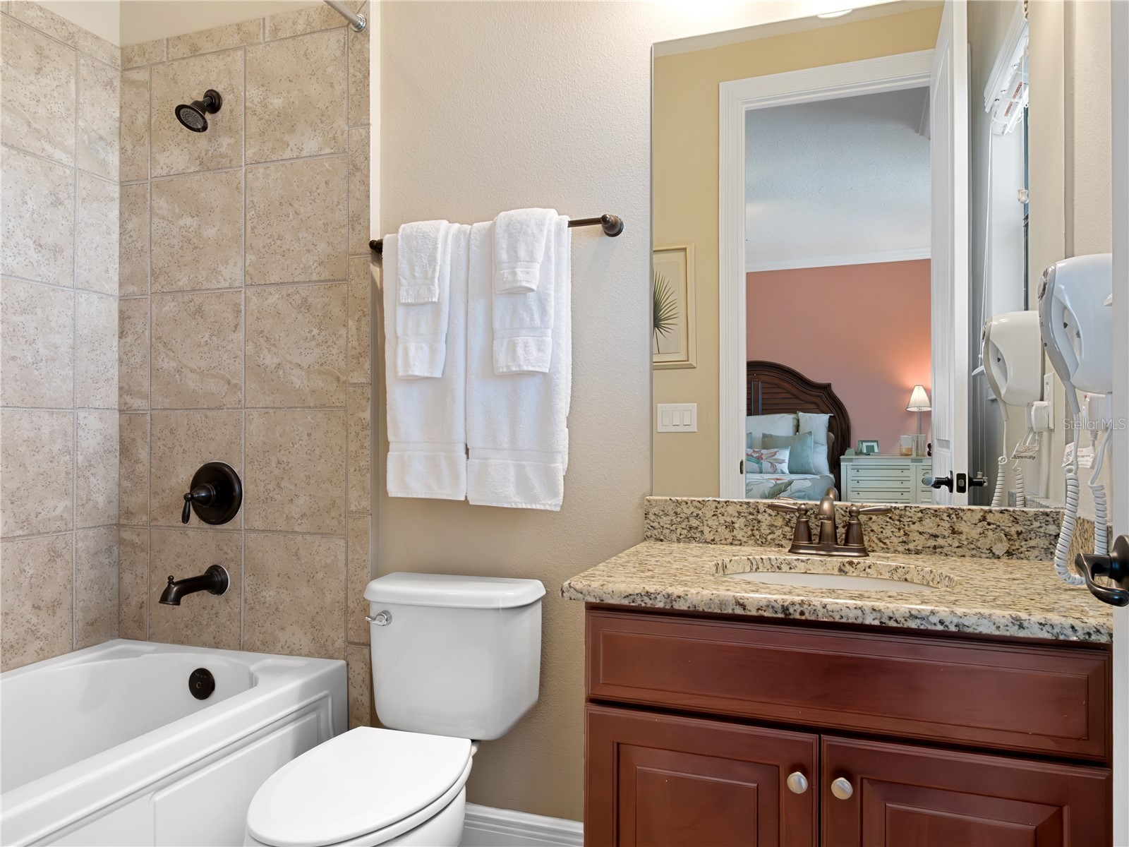 7816 Loxahatchee Court Reunion FL 34747 O6374677 image37