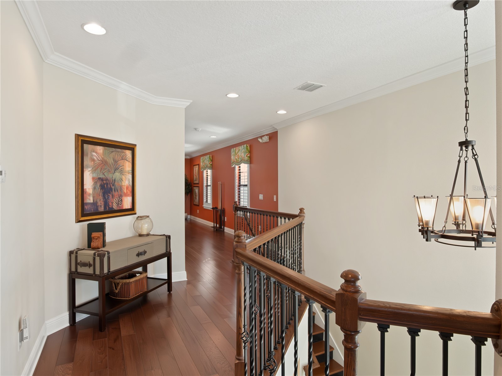 7816 Loxahatchee Court Reunion FL 34747 O6374677 image38