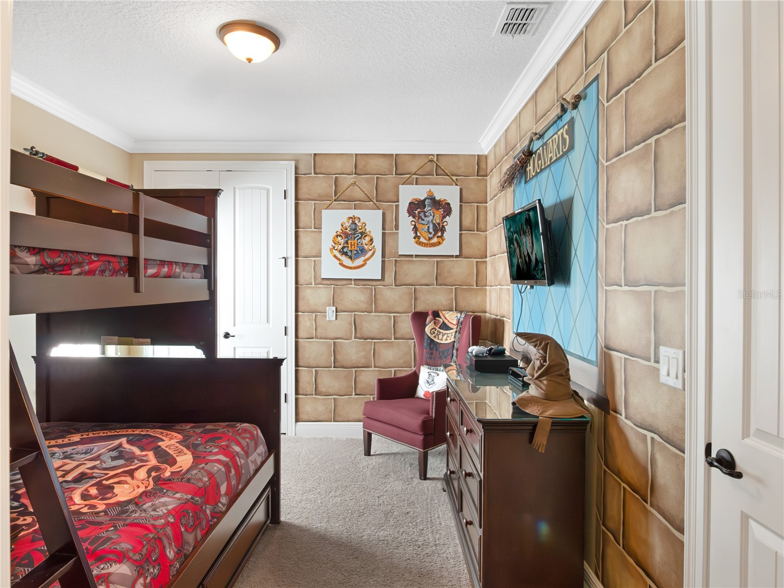 7816 Loxahatchee Court Reunion FL 34747 O6374677 image39