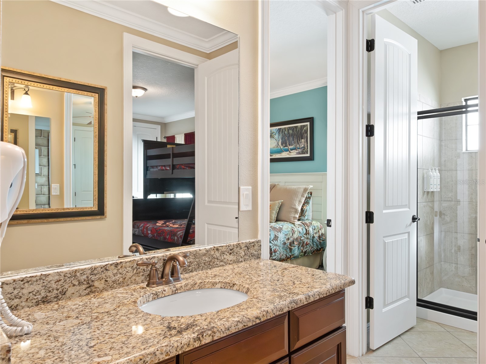 7816 Loxahatchee Court Reunion FL 34747 O6374677 image41