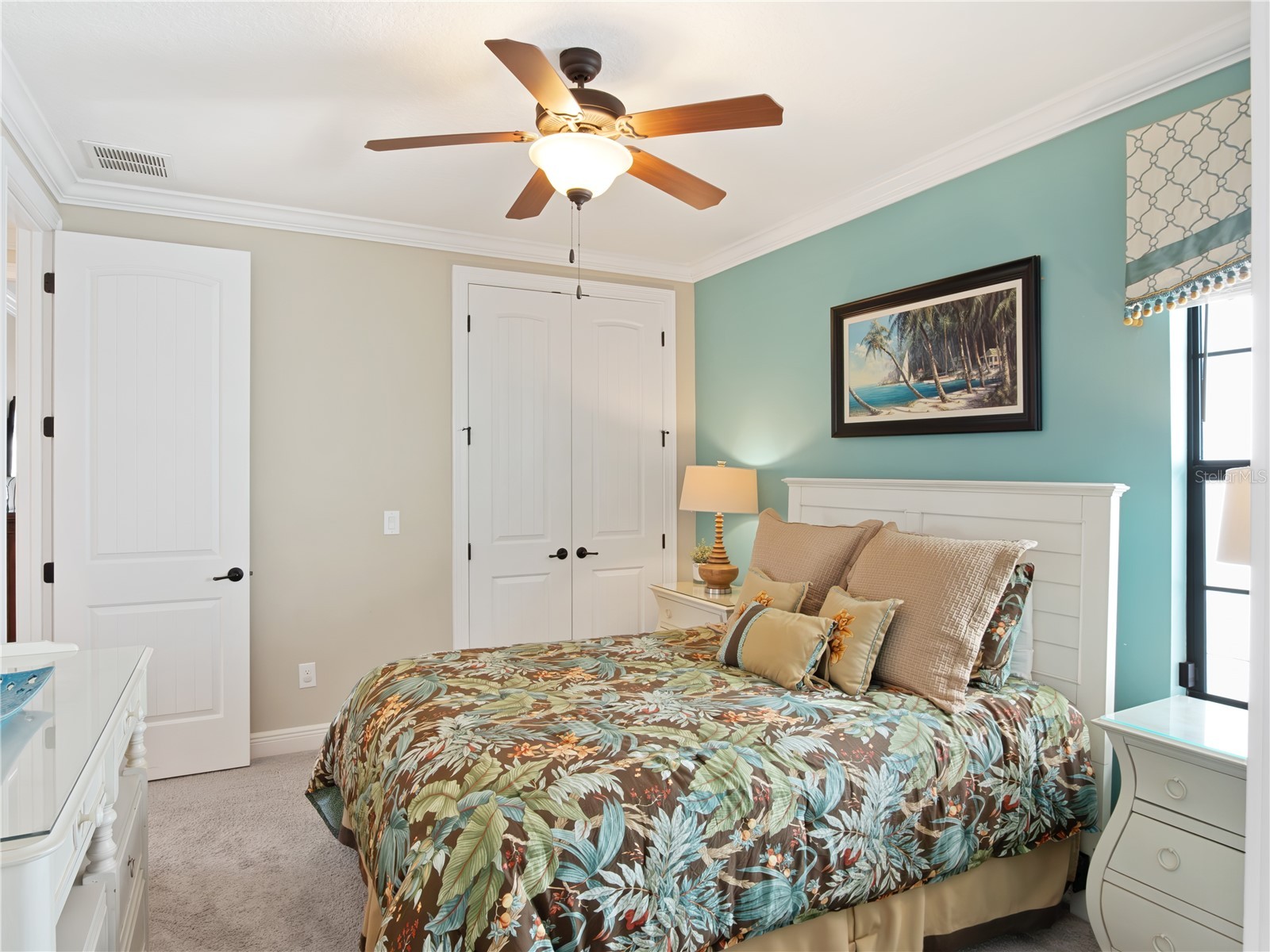 7816 Loxahatchee Court Reunion FL 34747 O6374677 image42