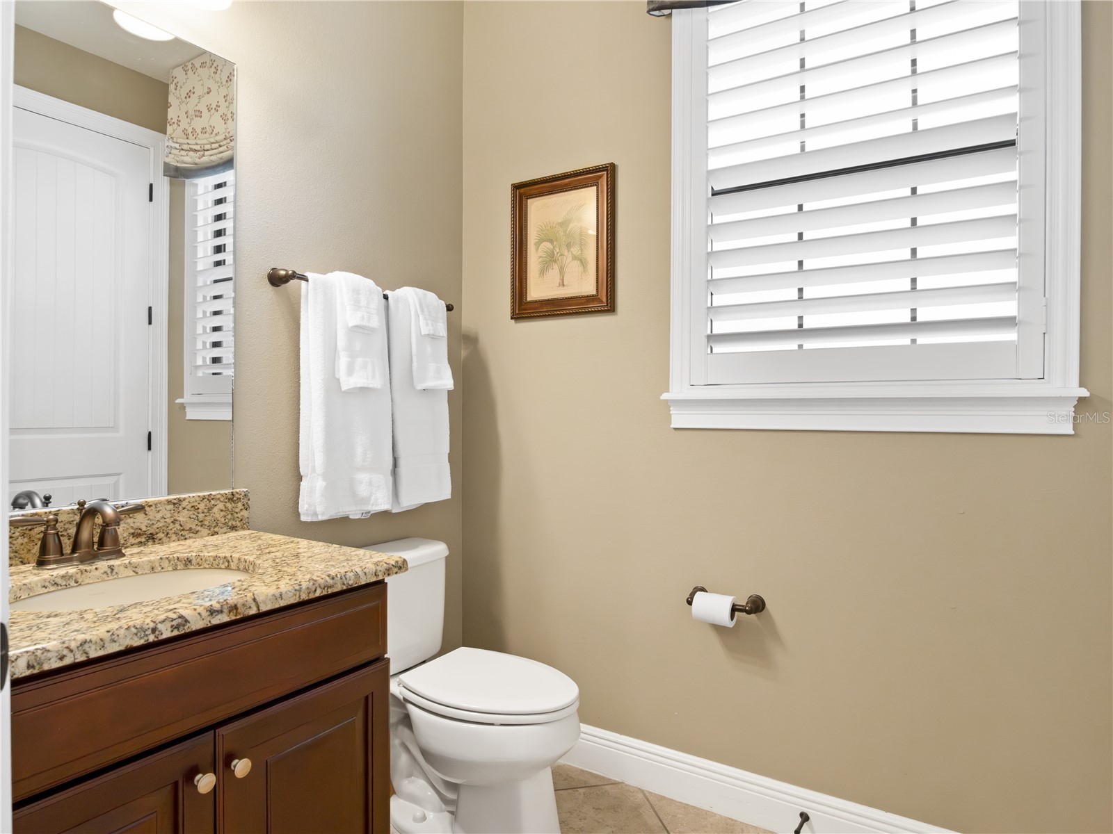 7816 Loxahatchee Court Reunion FL 34747 O6374677 image43