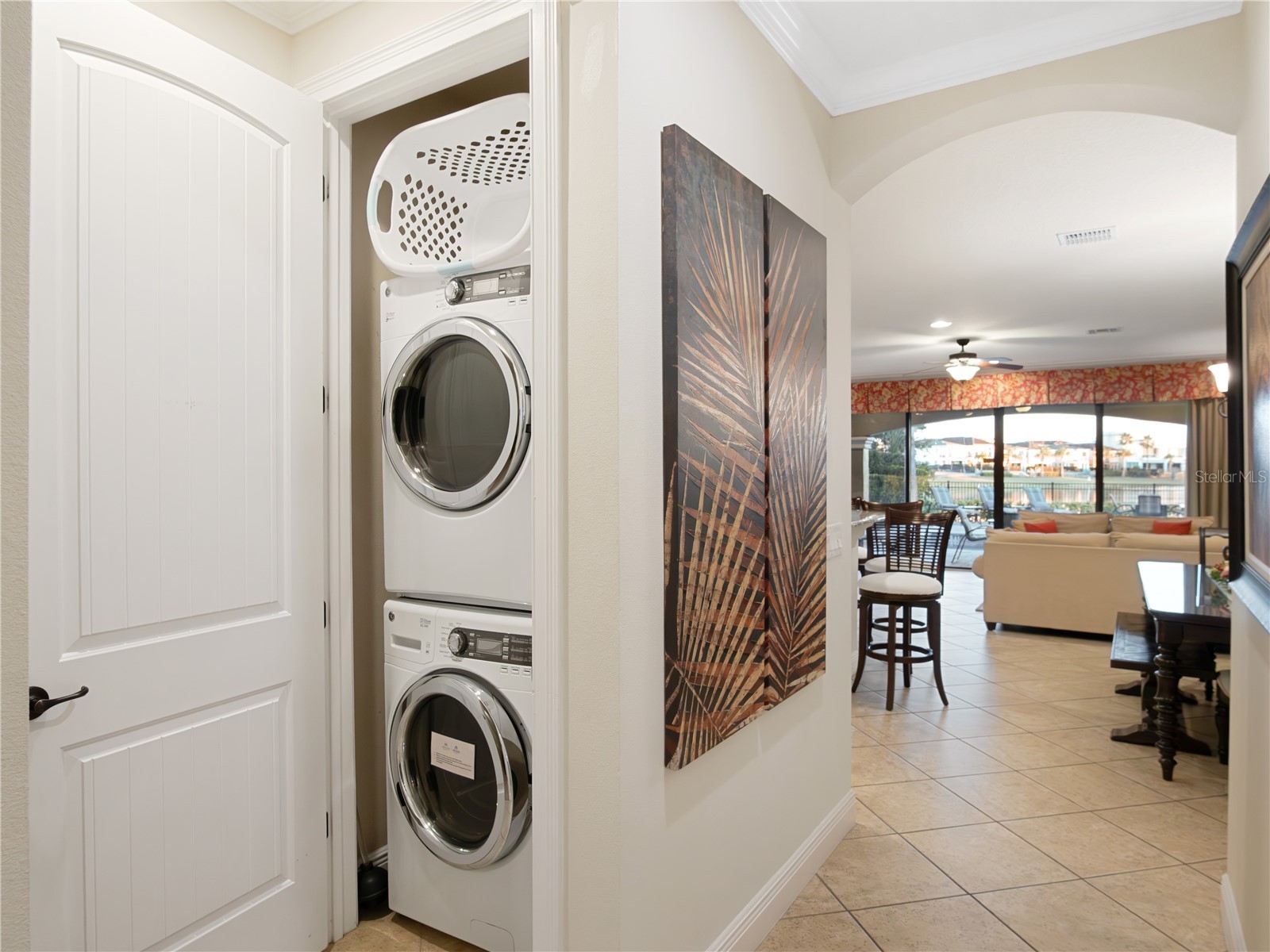 7816 Loxahatchee Court Reunion FL 34747 O6374677 image44