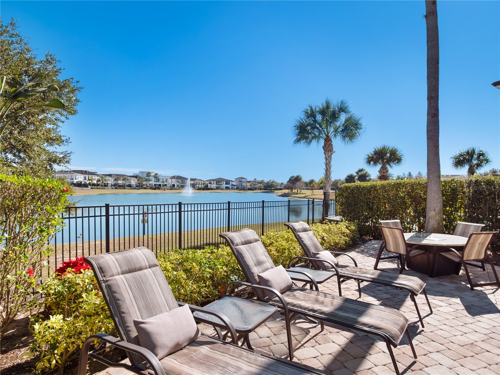 7816 Loxahatchee Court Reunion FL 34747 O6374677 image46