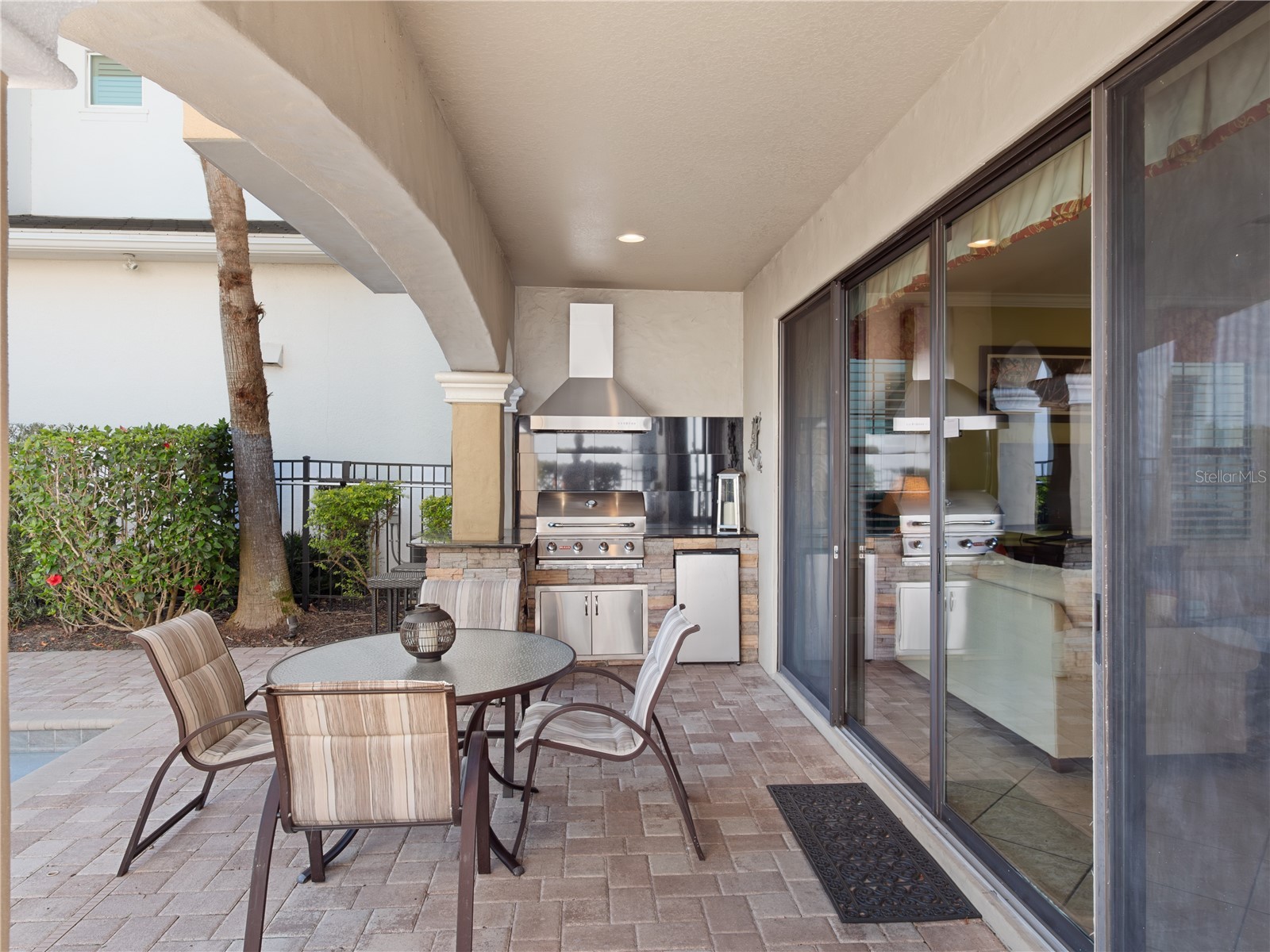 7816 Loxahatchee Court Reunion FL 34747 O6374677 image47