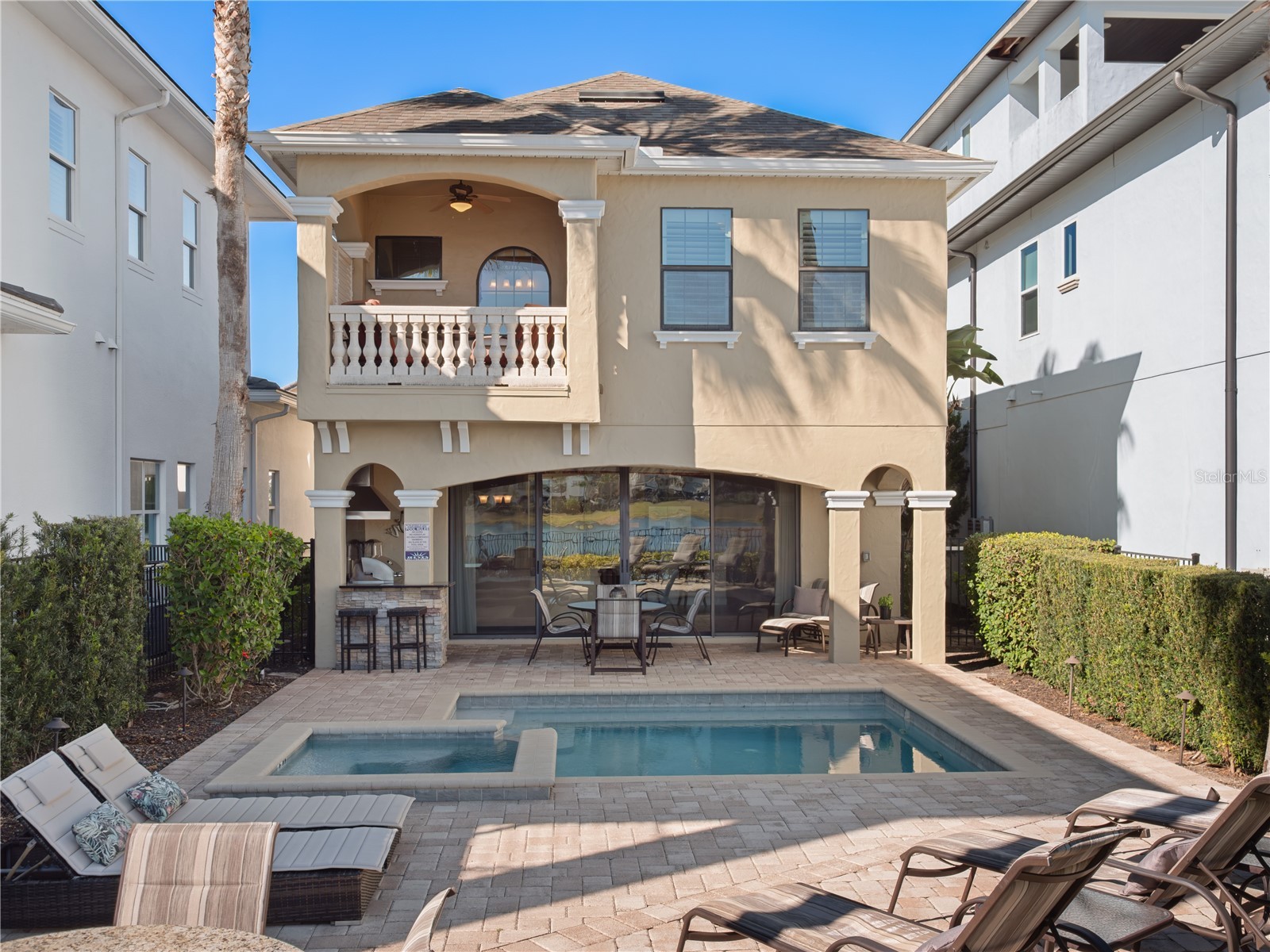 7816 Loxahatchee Court Reunion FL 34747 O6374677 image49