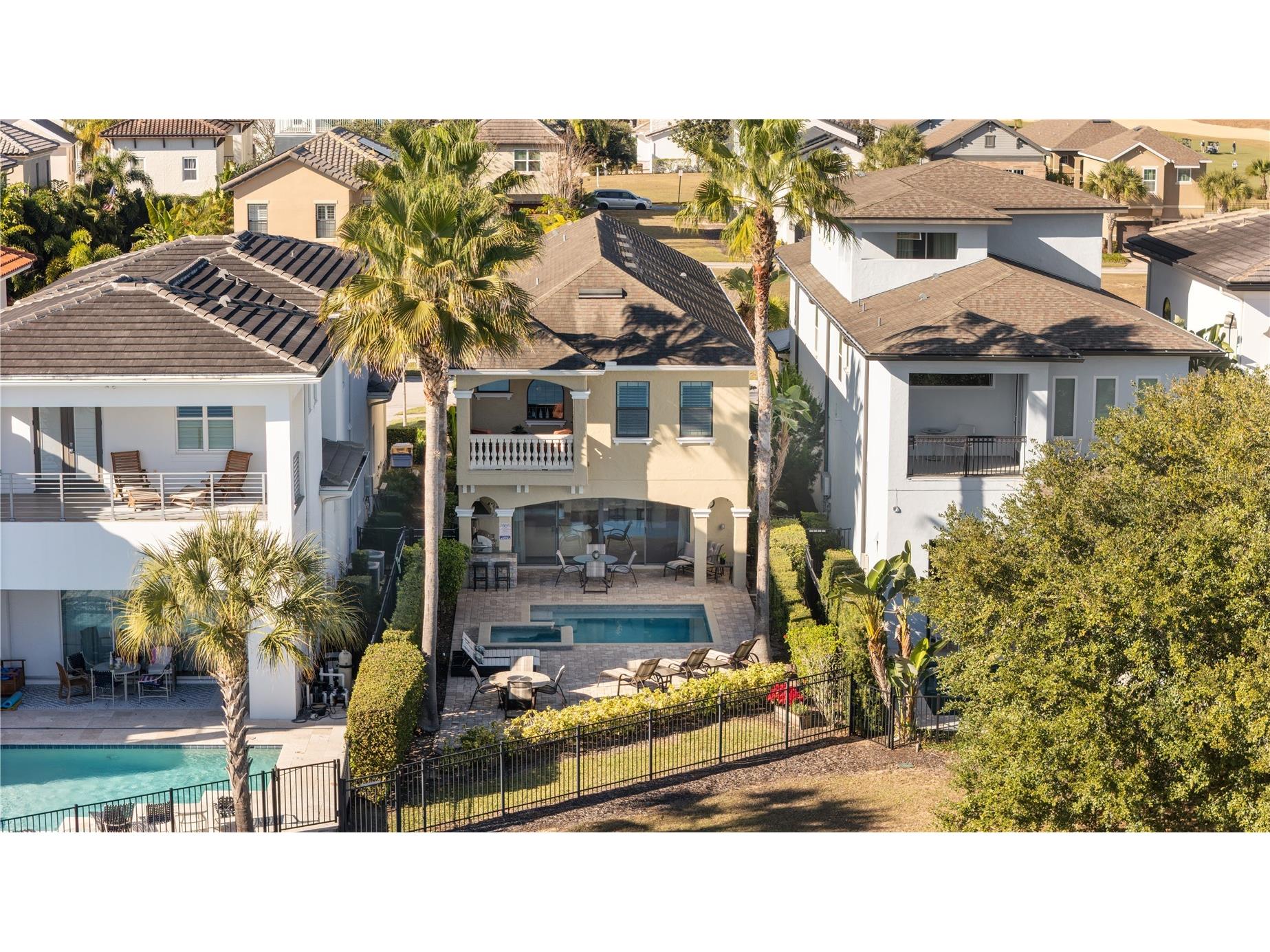 7816 Loxahatchee Court Reunion FL 34747 O6374677 image51