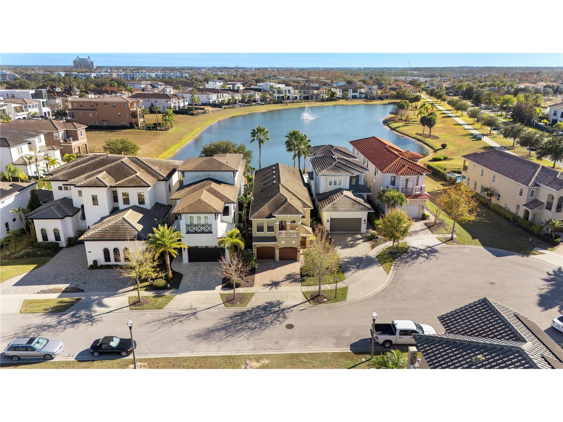 7816 Loxahatchee Court Reunion FL 34747 O6374677 image52
