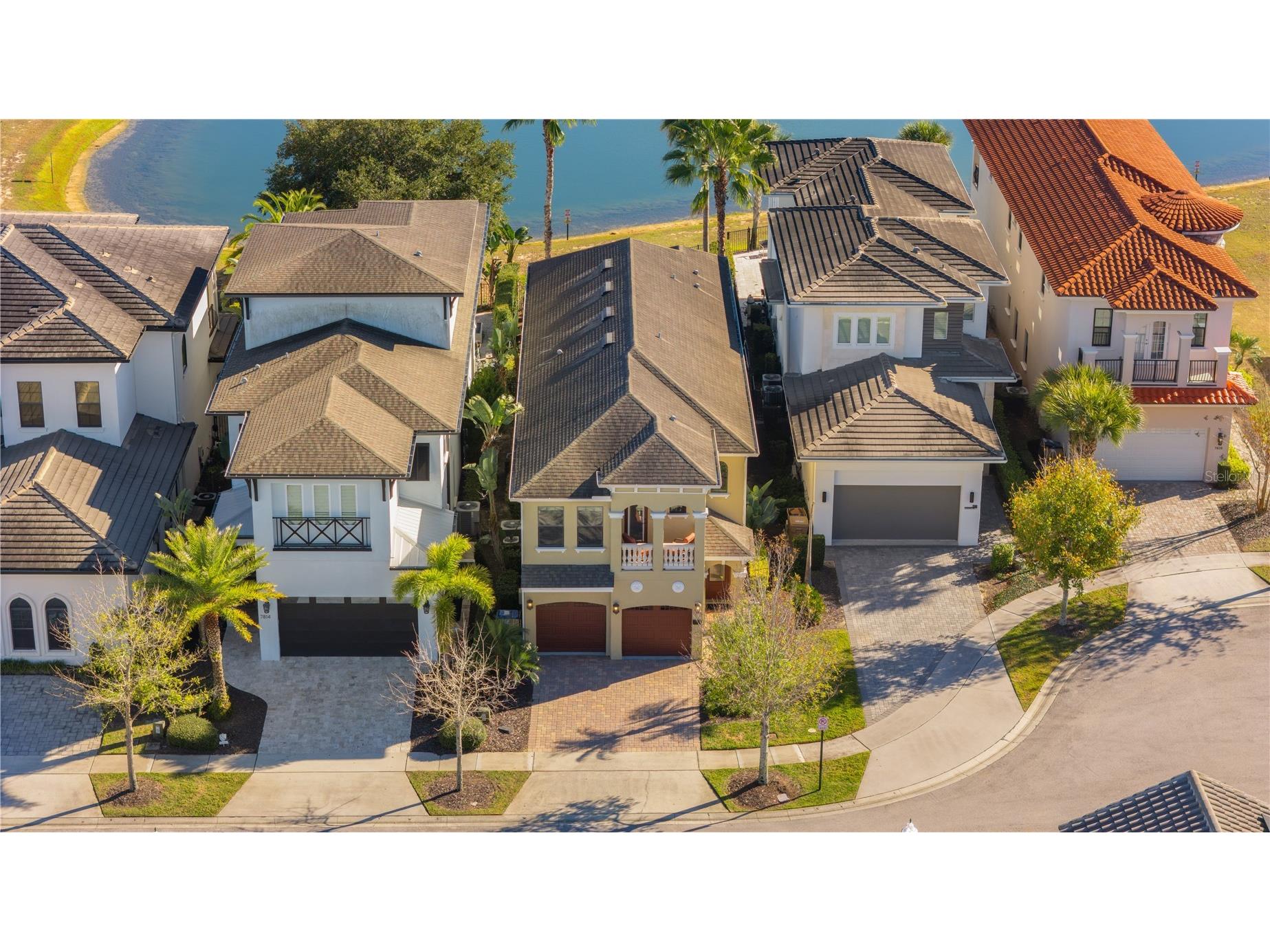 7816 Loxahatchee Court Reunion FL 34747 O6374677 image53