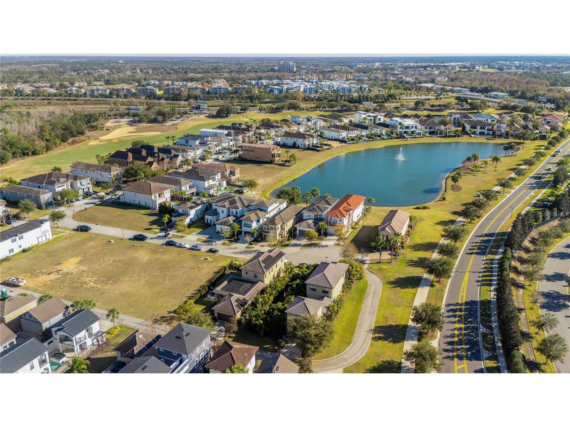 7816 Loxahatchee Court Reunion FL 34747 O6374677 image54