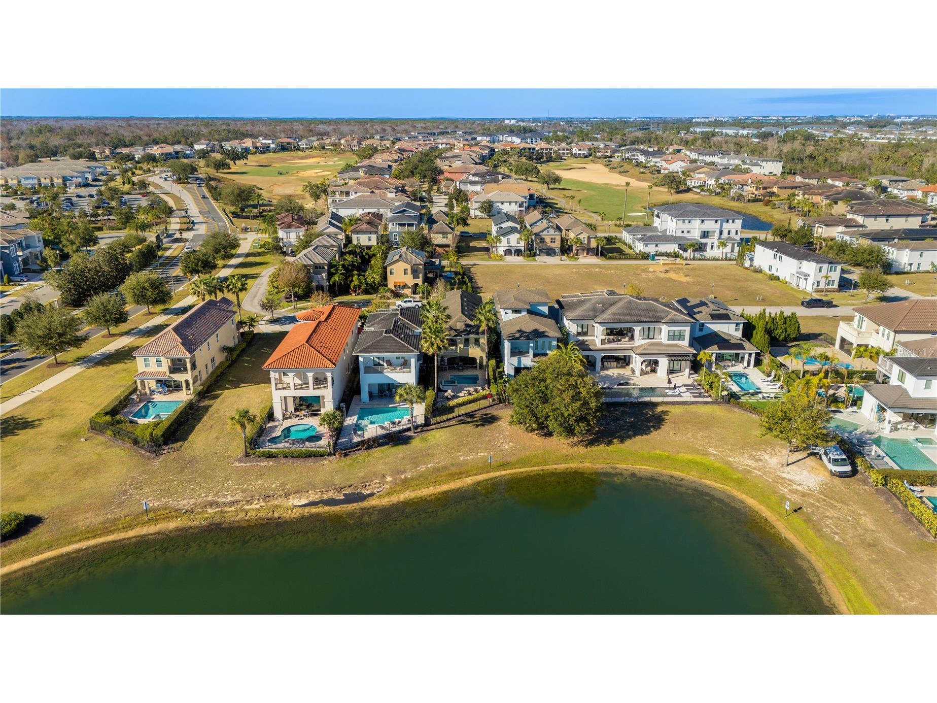 7816 Loxahatchee Court Reunion FL 34747 O6374677 image55